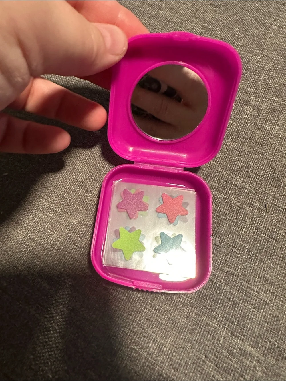 Make up Skin Care Lot New